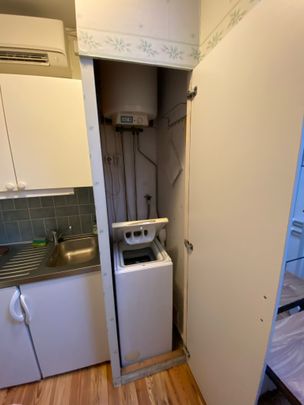 Klockarevägen, Lomma - Photo 1
