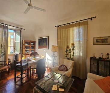 Firenze (Campo di marte/ Le cure/ Coverciano) - Photo 6