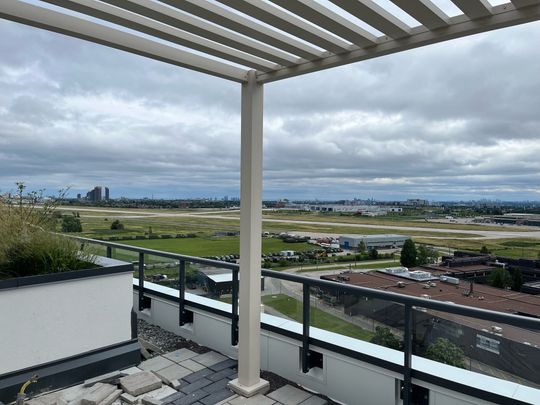 For Lease - 1100 sheppard Avenue Unit# 522, Toronto, Ontario - Photo 1