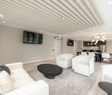 For Lease - 181 Sheppard Avenue Unit# 306, Toronto, Ontario - Photo 3