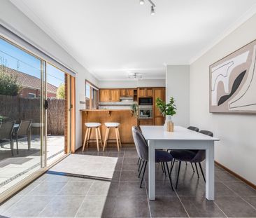 Stylish and Low-Maintenance Living in Prime Newtown Location - Photo 2