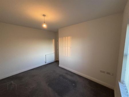 95 Ro Rua, Toomebridge, BT41 3UL - Photo 4