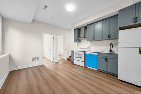 For Lease - 25 Devondale Avenue Unit# Garden Suite, Toronto, Ontario - Photo 5