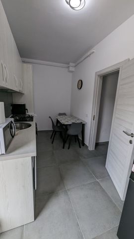 Berceni zona aurel persu parter - Fotografie 5