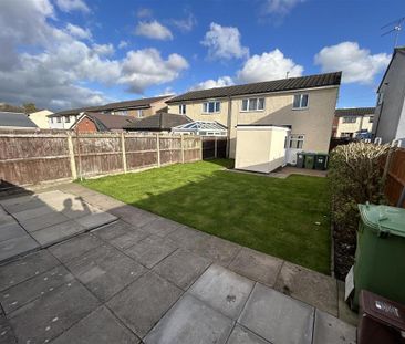 3 bedroom house to rent - Photo 5