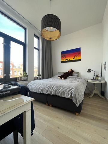 Teteringenstraat - Photo 5