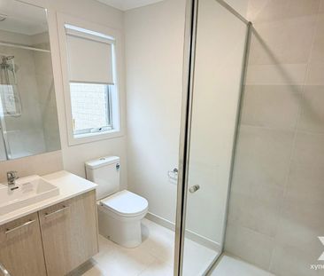 Modern Living with Exclusive Club Access - Mambourin Estate - Photo 4