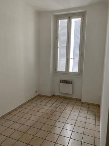 Appartement F3 Toulon (83200) - Photo 4