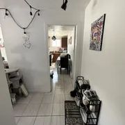 Appartement · 73 m² · Mont-Bellevue - Photo 2