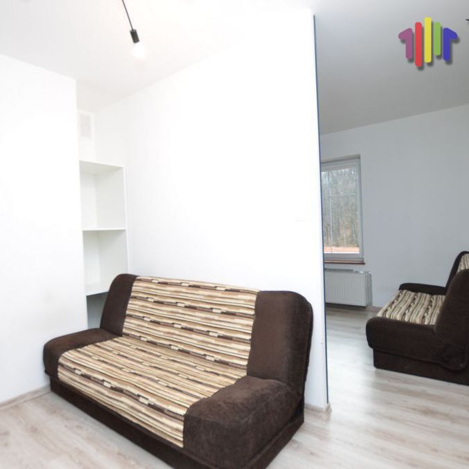 Szczawno-Zdrój - Фото 1