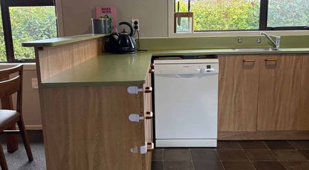 35 Gordon Terrace, East Gore - Photo 5