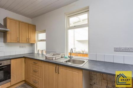 157 Belmont Road, Belfast, BT4 2AD - Photo 5