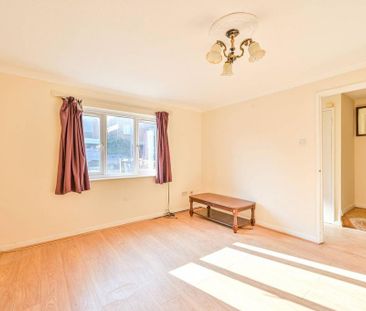 4 bedroom house to rent - Photo 1