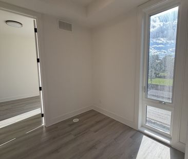 For Lease - 282 Ellis Avenue, St. Catharines, Ontario - Photo 4