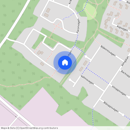 Gislaved, Äppelvägen, 27A, 33333, Smålandsstenar