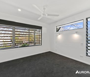 20 Kent Road, Wooloowin QLD 4030 - House For Rent | Domain - Photo 6