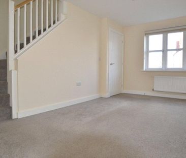 2 bedroom semi-detached house to rent - Photo 1