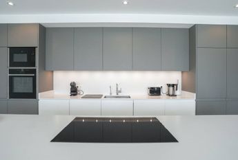 5 bedroom luxury Villa for rent in Benahavís, Spain