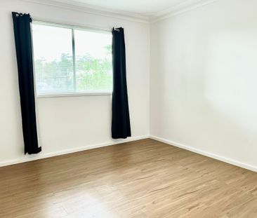 Register Your Attendance Now to Inspect! - Photo 1