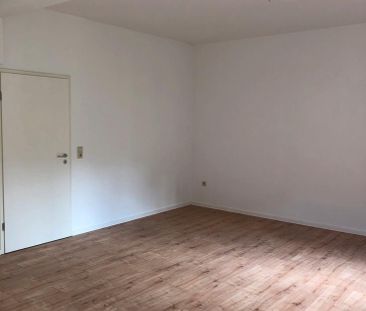 *** Charmante Altbauwohnung im Klinikviertel *** - Foto 1