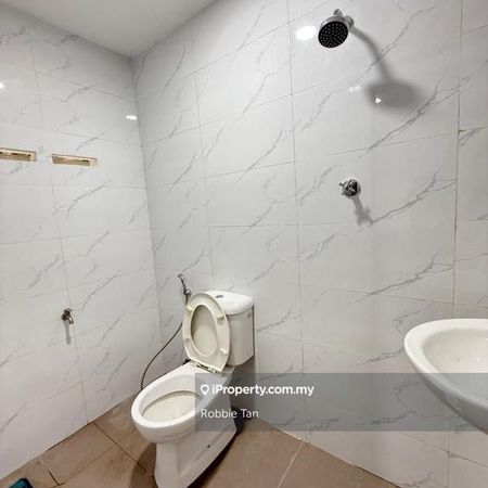 D'carlton (Residensi Seri Mega), Masai - Photo 3