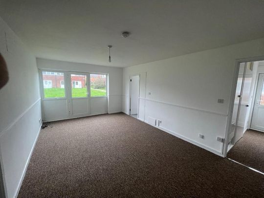 1 bedroom maisonette to rent - Photo 1