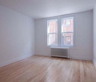 3720 Chemin Queen Mary - Photo 3