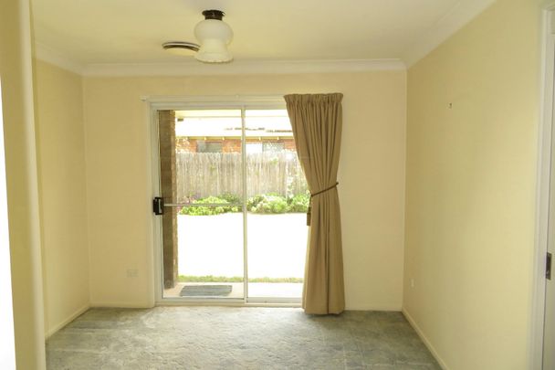 3 BEDROOM HOME IN TRANQUIL CUL DE SAC - Photo 1
