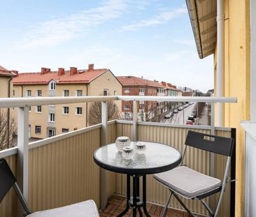 Katrineholm - 1rok - tillsv - 5.650kr/mån - Foto 2