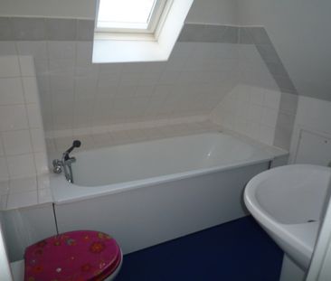 Location Appartement 2 pièces 27m² ROUEN 76000 - Photo 2