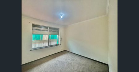 3 bedrooms home in the Heart of Paralowie - Photo 4