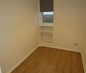 Fennycroft Road, Hemel Hempstead - Photo 4