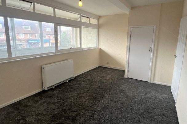 Woodside Road, Amersham,HP6 - Photo 1