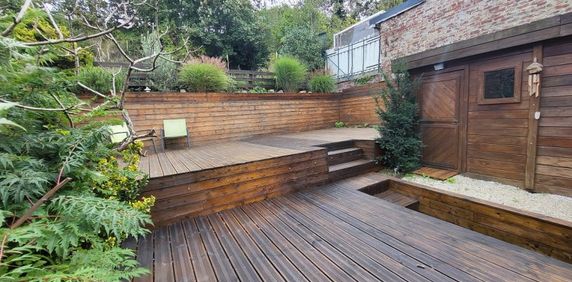 Villa 2 pièces à Houdain - Photo 2