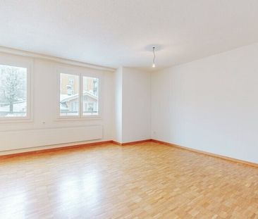 Sunny, central and recently renovated – Welcome to Konkordiahof - Foto 6