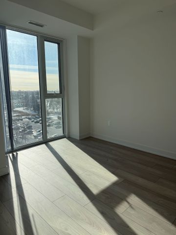 For Lease - 5858 Yonge Street Unit# 722, Toronto, Ontario - Photo 2