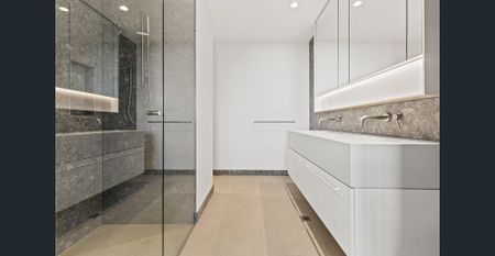 406/348-354 HAWTHORN ROAD, CAULFIELD SOUTH - Photo 5