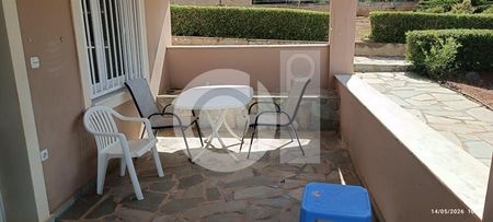 Διαμέρισμα για ενοικίαση Μαλεσίνα - Φωτογραφία 5