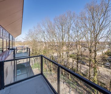 Apartment Ede - Victoriastein - Foto 5