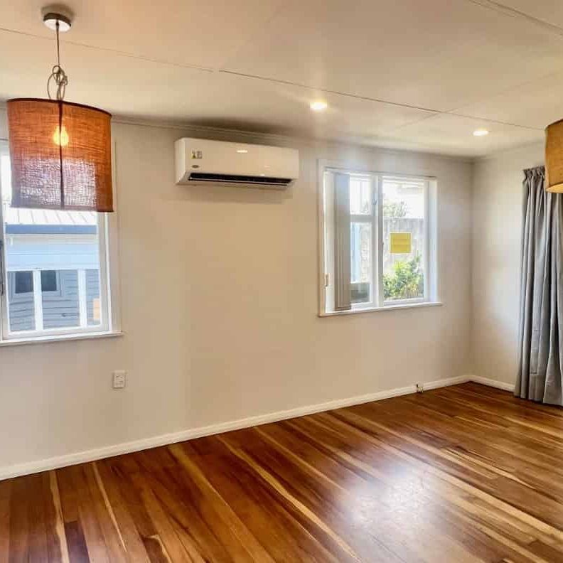 101 Hall Avenue, Favona – 3 Bedroom Home - Photo 1