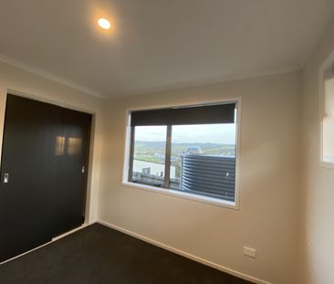 Property Management1/6A Forlong Rise, Helensville - Unit for Rent - Photo 6