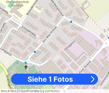 Your new home - Foto 1