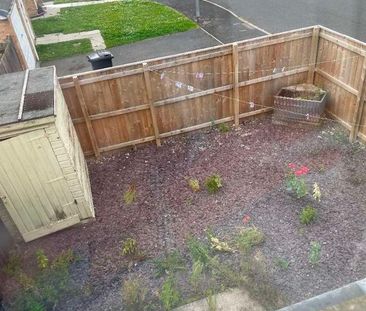 Woodhorn Farm, Newbiggin-by-the-sea, NE64 - Photo 6