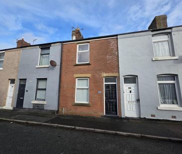 2 bedroom house to rent - Photo 2