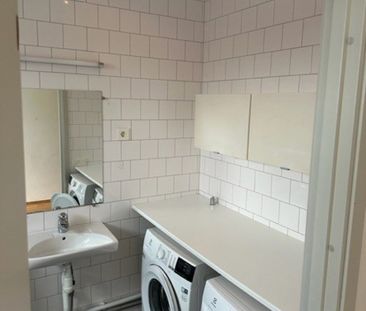 Järnvägsgatan 25D, Gamla Limhamn - Foto 6