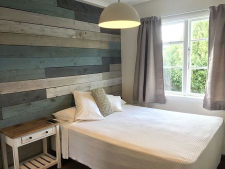 Large family home with a cosy feel - Photo 2