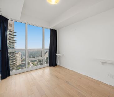 For Lease - 2212 Lake Shore Boulevard Unit# 4304, Toronto, Ontario - Photo 4