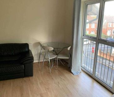 Wellington Road, Fallowfield, M14 - Photo 5