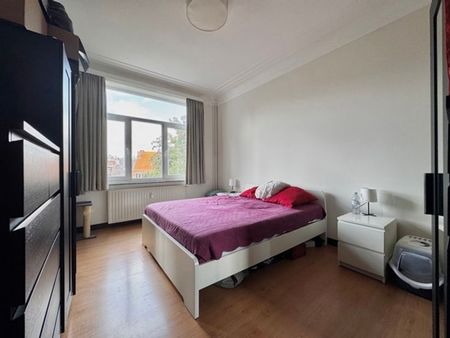 Appartement te huur - Photo 5