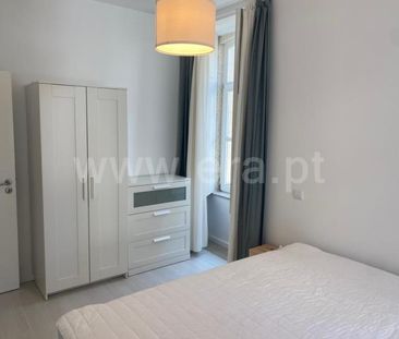 Apartamento T1 em Viana do Castelo - Photo 3